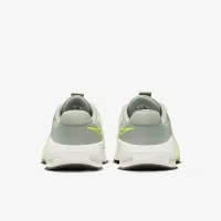 Nike Metcon 9 Premium женская для тренировок Кроссовки Yellow