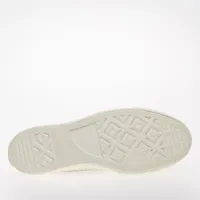 Кросівки Converse Chuck Taylor All Star Lift Platform Butterflies A07538C - Сірі