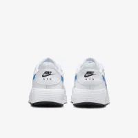 Nike Air Max SC чоловічі Кросівки колір білий