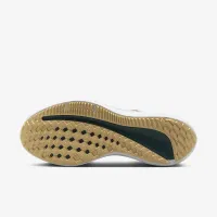 Nike Winflo 10 мужские Road Running Кроссовки цвет черный