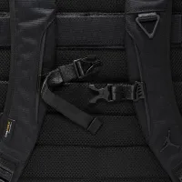 Nike Jordan Collectors рюкзак (31.5L) цвет черный
