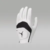 Nike Jordan Tour для гольфу Glove (Left Cadet) колір білий