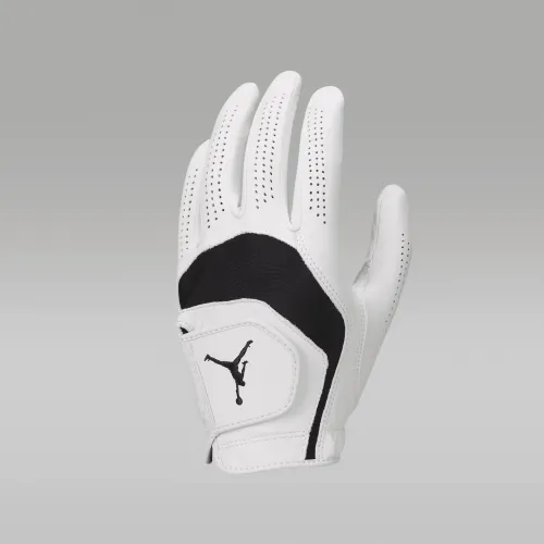 Nike Jordan Tour для гольфу Glove (Left Cadet) колір білий
