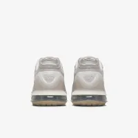 Nike Air Max Pulse Roam мужские Кроссовки цвет серый