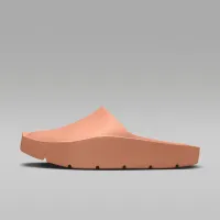 Nike Jordan Hex Mule женская Кроссовки цвет коричневый