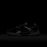 Nike V5 RNR Big детские Кроссовки цвет черный