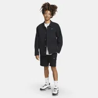 Nike Life Men's Woven P44 Cargo Shorts