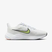 Nike Downshifter 12 женская Road Running обовь White