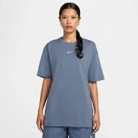 Nike NOCTA футболка блакитний