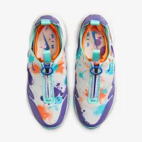 Nike Air Max SNDR x Doernbecher Freestyle 