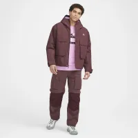Nike ACG PrimaLoft® 