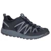 Кросівки Сандалі Чоловічі MERRELL WILDWOOD AEROSPORT (J036109)