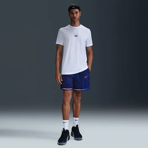 Nike DNA мужские Dri-FIT 6