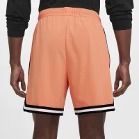 Nike DNA мужские Dri-FIT 6