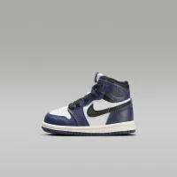 Nike Jordan 1 Retro High OG 