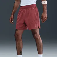 NikeCourt Advantage чоловічі Dri-FIT 6