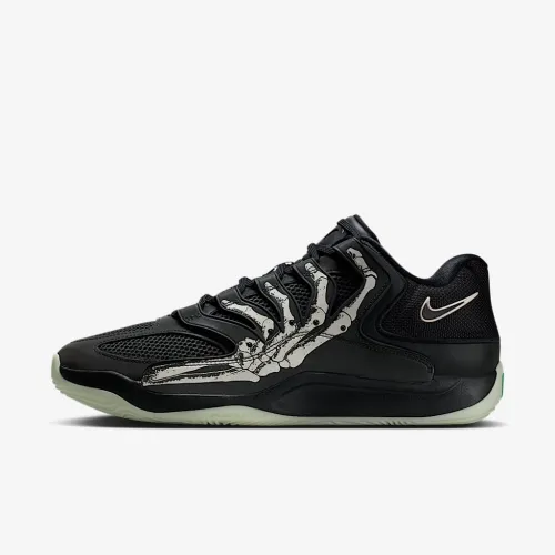 Nike KD18 