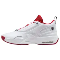 Кросівки Чоловічі NIKE JORDAN MAX AURA 6 (FQ8298 106)