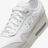 Nike Air Max 1 x Jacquemus жіноча Кросівки колір білий