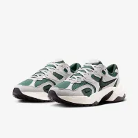 Nike AL8 жіноча Кросівки колір білий