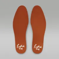 Nike Jordan ADG 4 NRG чоловічі для гольфу Кросівки колір сірий