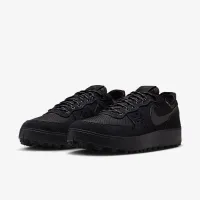 Nike C1TY Premium CORDURA® Кроссовки цвет черный