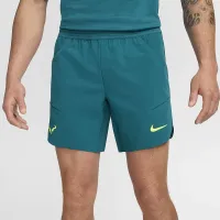 Rafa мужские Nike Dri-FIT ADV 7