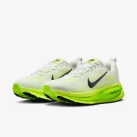 Nike Vomero 18 жіноча Road Running Кросівки колір білий
