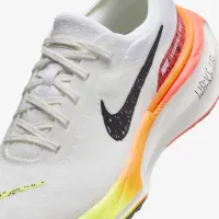 Nike Invincible 3 чоловічі Road Running Кросівки колір білий
