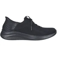 Обувь Женские Skechers Slip-ins: Ultra Flex 3.0 - Brilliant (149710-BBK)