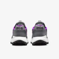 Nike ACG Lowcate чоловічі Кросівки колір сірий