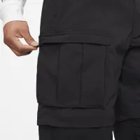 Nike ACG 