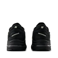Кроссовки New Balance M1000BBV - Черные