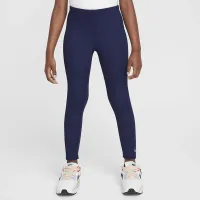 Nike New Impressions Little детские 3-Piece Vest набор синий