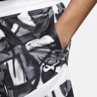 Nike Icon мужские 6