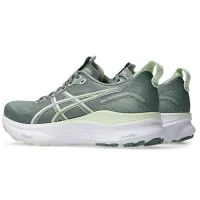 Кроссовки Женские для бега ASICS GEL-KAYANO 32 (1012B838 402)