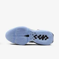 Nike G.T. Jump 2 мужские баскетбольные Кроссовки цвет черный