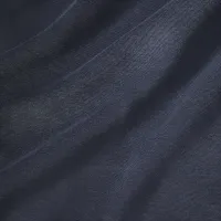 Nike Sportswear Tech Fleece чоловічі Joggers блакитний