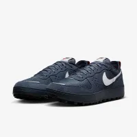 Nike C1TY 