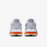 Nike Pegasus Premium жіноча Road Running Кросівки колір сірий