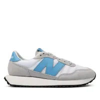 Обувь New Balance WS237YC - Серые