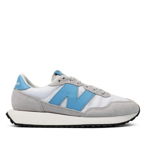 Обувь New Balance WS237YC - Серые