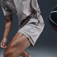 Nike Kevin Durant чоловічі Dri-FIT 6