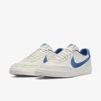 Nike Killshot 2 Leather чоловічі Кросівки колір білий