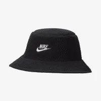 Nike Apex Reversible Bucket Hat цвет черный