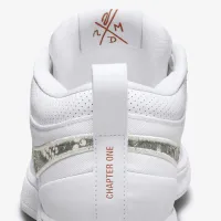 Nike Book 1 