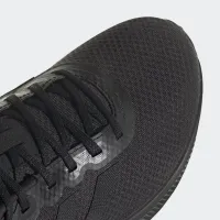 Кроссовки adidas Runfalcon Wide 3 HP6649 - Черные