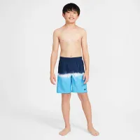 Nike Swim Breaker Big детские (для мальчиков) 7