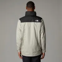 Куртка The North Face Evolve II Triclimate 00CG555IF1 - Серая