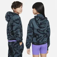Nike ACG 
